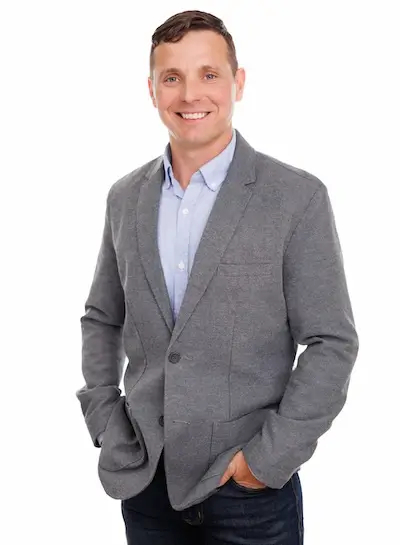 Picture of Pat Heidingsfelder